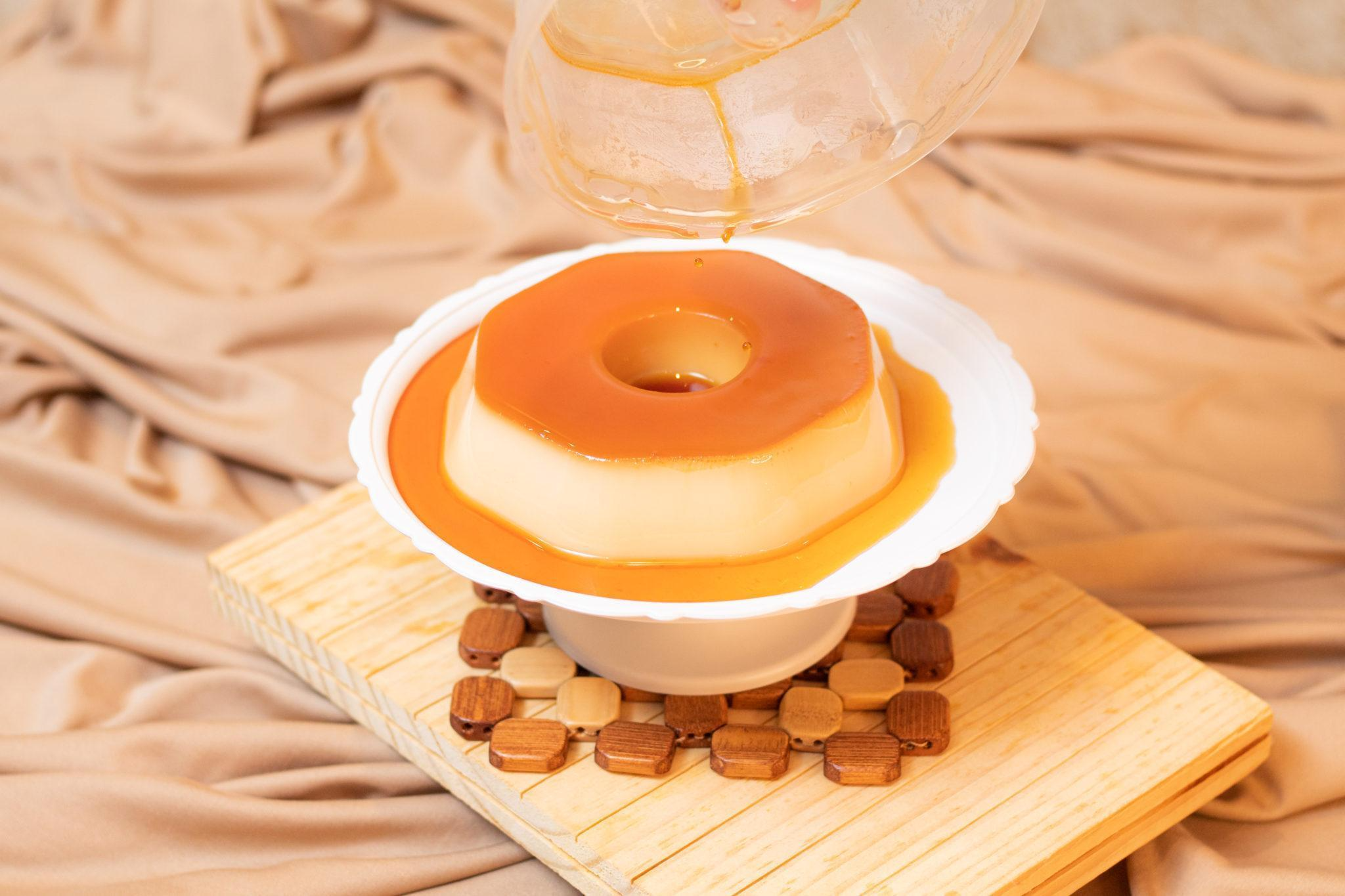 CALDA DIET